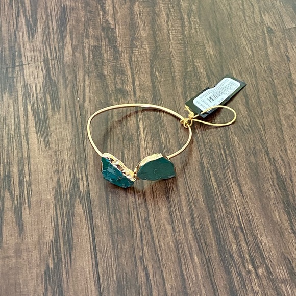 Bebe Jasper open bracelet - Picture 8 of 14